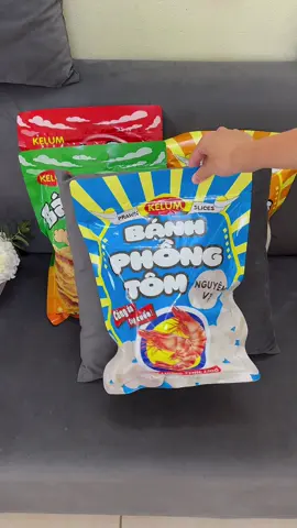 Ăn vậy mới đã cái nư nè😍😍😍 #food #xuhuong #snack #bimbim #snacks 