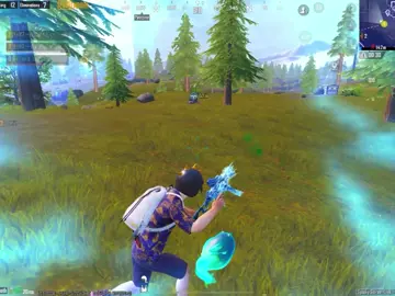 Crash Kis Kis ka Ho Raha? #pubgmnextstarprogram #pubgmobile #pubgmobilec9s26 
