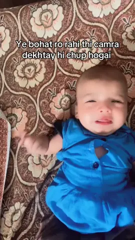 MashAllah #dailylife #plzgrowmyaccount💔😥 #unfreezemyacount #followme #foryoupage_foruyou_tiktok #cutebaby 