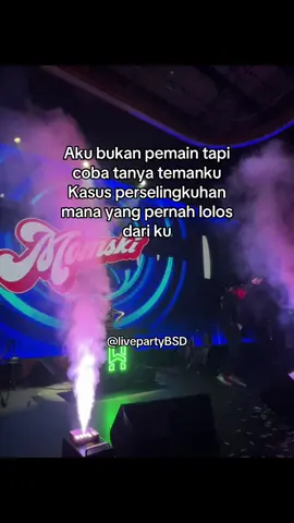 Coba tanya bestot ku #xyzabc #status #lewatfypmu #fyppppppppppppppppppppppp #fakesituation⚠️ 