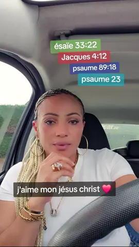 laisse Dieu être ton avocat et ton juge#pourtoii#protection#chretiennelife✝️#chretiennelife✝️👉👉👉👉👉👉👂👂👂👂👌👌👌👌👌✌️✌️✌️✌️🙏🙏🙏🙏🙏🔥🔥🔥@vivrepourtemoigner @vivrepourtemoigner 
