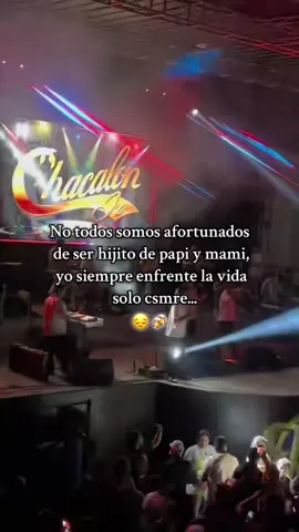 😔🍻. #chacalonjr #chacalonjr🎶🎶🎶🍺 #fraseschicheras #josemariapalacios #fyyyyyyyyyyyyyyyy 