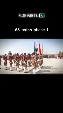 #fcbalochistan🇵🇰👈🇵🇰🇵🇰🇵🇰🇵🇰🇵🇰🇵🇰🇵🇰🇵🇰❤️🇵🇰💯🔥 
