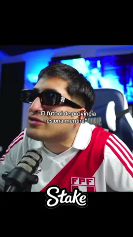 #fanodric #seleccionperuana #parati #humor 