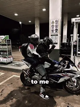 #bikelife #viral #foryou #fyp #jorams 