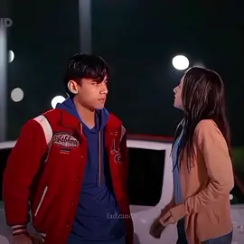 🥺✨ #bencijadibucin #sinetronrcti #adzandodavema #jameelahsaleem #fyp 