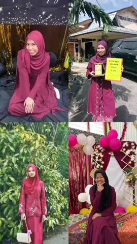 Idola akak bm semuanya 😜❤️
