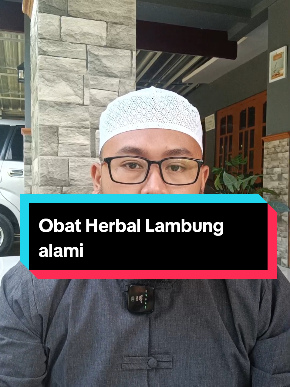 Ini Dia Obat Herbal Lambung Yang Alami Tanpa Bahan Kimia Namanya Jianwei Honey #madulambungherbal #herballambung #jianweihoney 