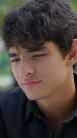 gak bisa berkata kata sudah 🤣🤣🤣🤣🤣 #herryvaughan #asramagenz #asramagenzsctv #asrama9ilmu