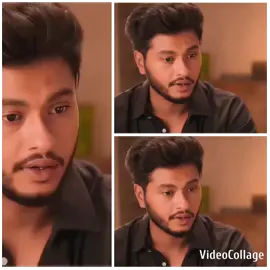 #viral #foryou #tiktokindia #viralvideo #trending @TikTok @Omor Always On Fire 