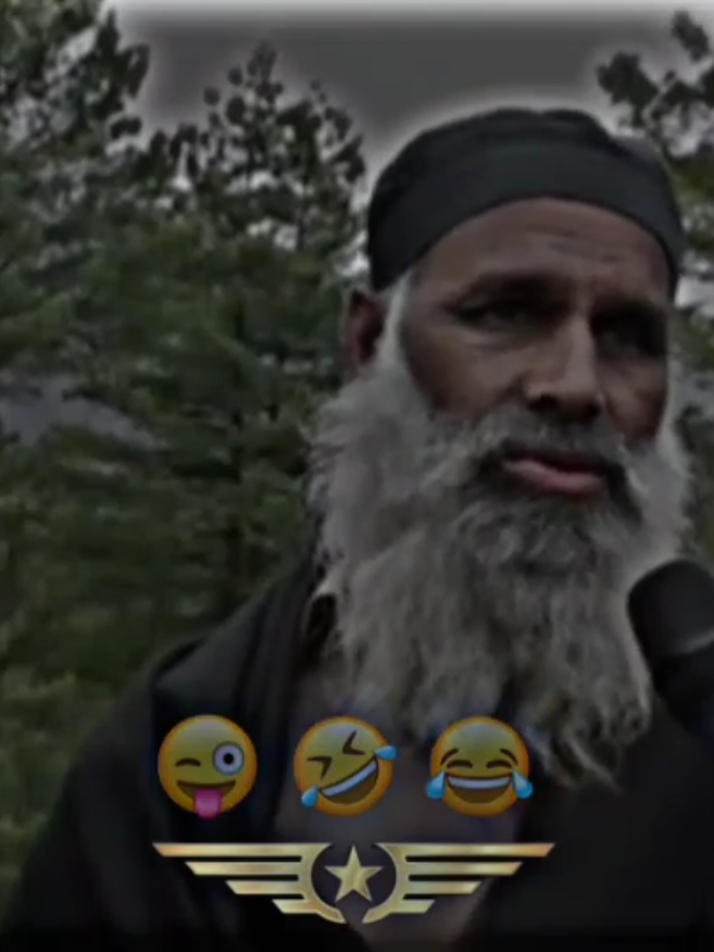 PASHTO FUNNY VIDEO BAKHTE RAHMAN 😂😜🤣#pashtofunny #funnyvideo #viralvideo #unfreezemyaccount #foryoupage 