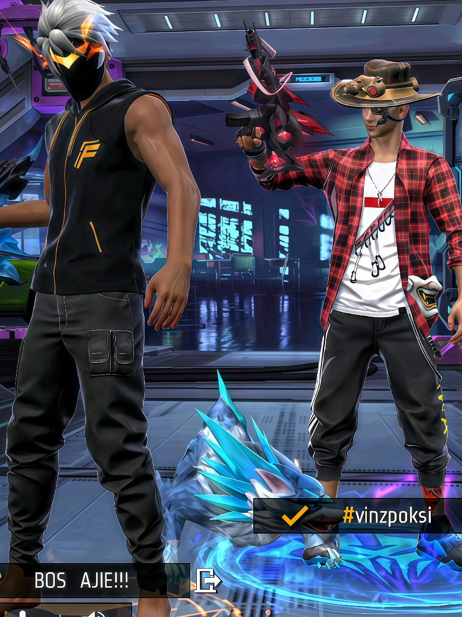 stecu stecu🤭 #jieegntng #elitecees🥴🤙 #masukberanda #fypシ゚ #4u 