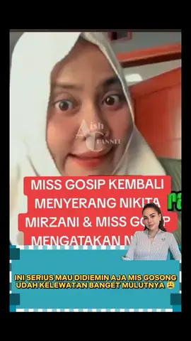 #fyp #viral #kabarartisterbaru #artiscontroversi #artisterkini 