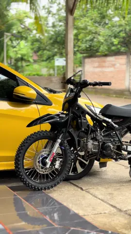 bersihkan enak diliat🤩 #rbt #fyp #tranding 