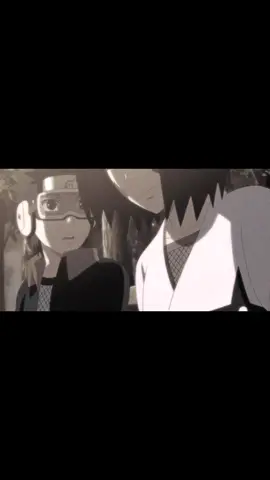 #obito #obitouchiha #obitoedit #obito_uchiha 