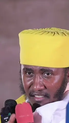 #ርእሰ_ሊቃውንት_የኔታ_አባ_ገብረኪዳን #ኦርቶዶክስ_ተዋህዶ_ፀንታ_ለዘለዓለም_ትኑር #የኢትዮጵያ_ኦርቶዶክስ_ተዋህዶ_ቤተክርስቲያን #fyp 