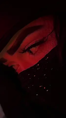 Slaaamat rahy#🙂💔🥀 #foryou #foryoupageofficial #foryoupage 
