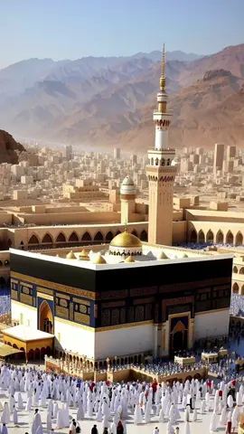 #foryou #islamic #video #🤲🤲🕋🕋🤲🤲 