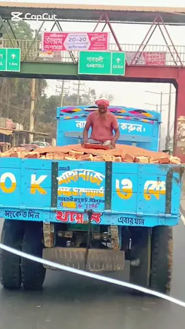 হতাশ হবেন না মনে রাখবেন আল্লাহ তাকেই দিতে দেরি করেন,যার চাওয়া আল্লাহ পছন্দ করেন ☝️🕋