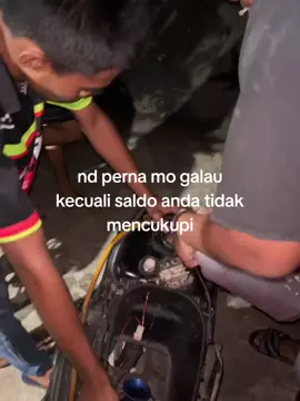 saldoo anda tidak mencukupi😭 #likupang #manado #mando #CapCut #promoseruweekend 