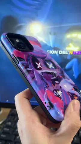 #edit #fpy #fpyシ ##trending #phonecase #jax #foryoupage #tadc #uiz #uizdoorman💜 #uizedits ##uizui #murderdrone #foryoupage 