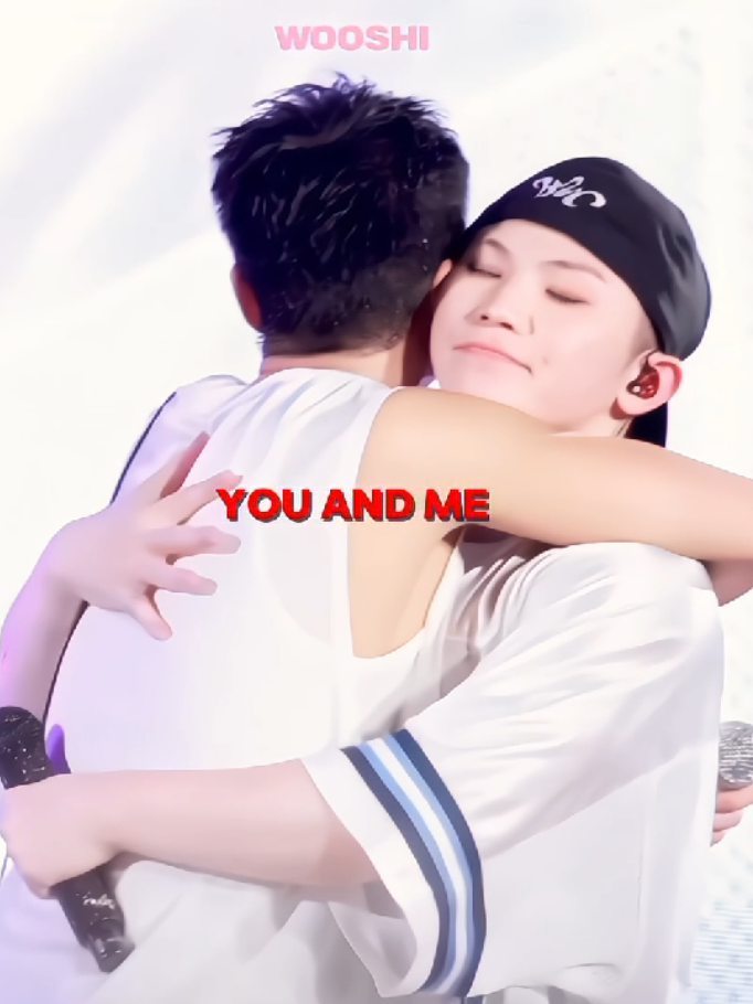 D-10 with soonhoon >  #seventeen #hoshi #woozi #soonhoon #lawansvt 