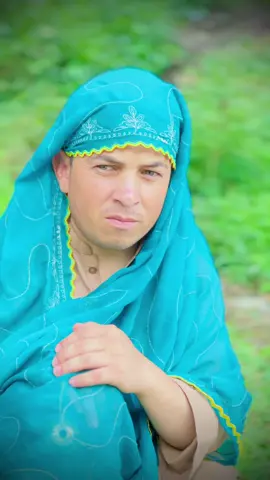 Abbay ingor shar da baya 🤣😂 #foryou #foryoupage #abbayvoice #foryoupage #foryou @IRFAN ALI KHAN 