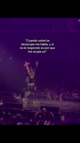 #anuel #creatorsearchinsights #paratiiiiiiiiiiiiiiiiiiiiiiiiiiiiiii #influencer #latinostiktok 