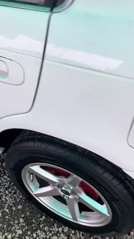#MashAllah ❤️🥰#ARK_Motors_Toyota_Lover🥰🙂‍↔️_Abbottabad_havalian_pof_Sultanpur_03135871590📞 