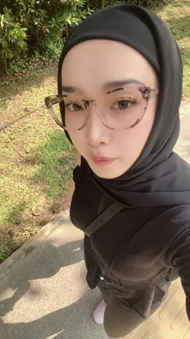 #4u 
