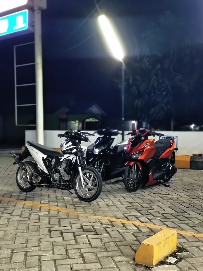 info lwan for trang pe raja trakhir🙌😅 @riyantoome15 @k44_SUNEO⚡ @R #fyp #vario125 #vario160 #beatesp #beatkarbu 