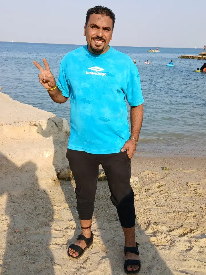 حبيبي ❤️ ❤️ ❤️