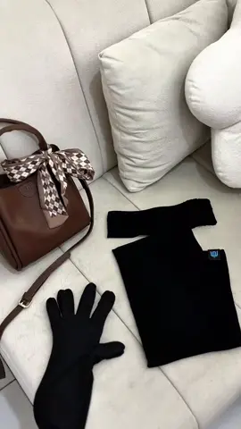 *Iffah Instan Neeqob* Niqob sat set Karet anti melar, ga bikin pusing dan gatal,  Harga only 65k sudah bisa miliki niqob impianmu, dengan bahan kualitas premium,sifon silk jetblack super pekat dan flowly tentunya #CapCut #muslimah #fypシ゚viral #estetik #cadar 
