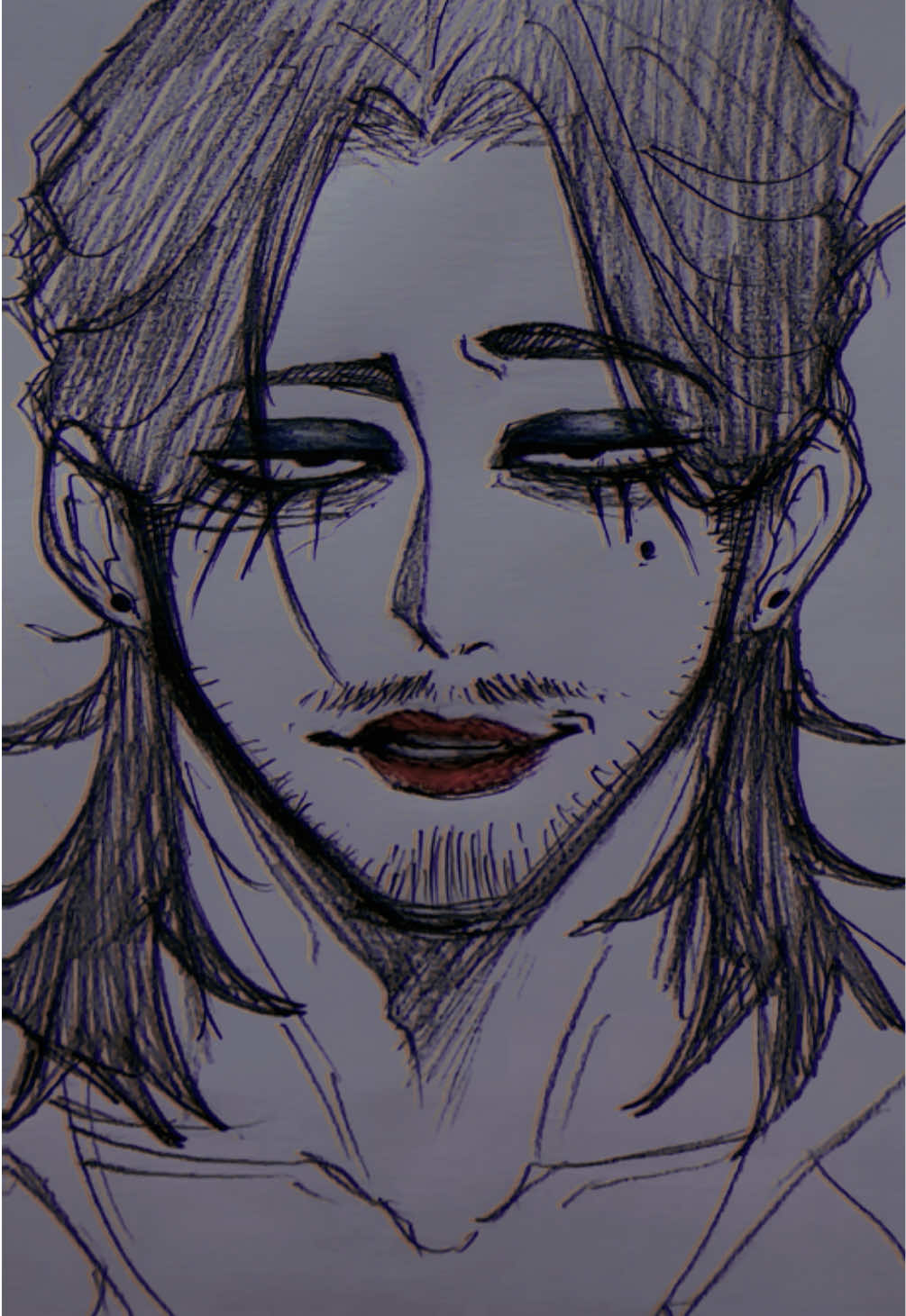 #mha 
