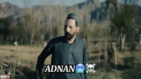 Adnan🔥#bunervines #foryoupage❤️❤️ #millionviews #dontunderreviewmyvideo #support 