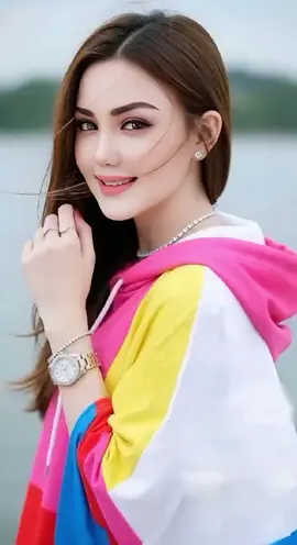 #efekkerentiktok 