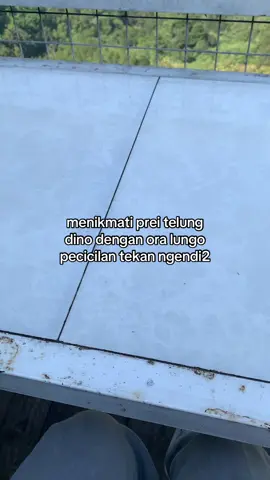 glundang glundung kamar wes🤙🏼#fypシ゚ #foryoupage #masukberanda #xybca 