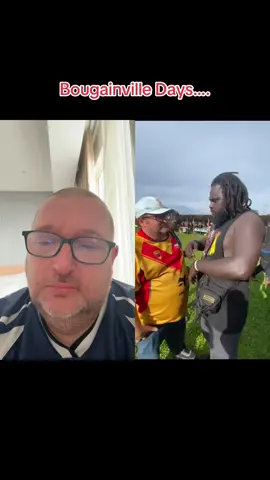 #duet with @LloydDiiRasta✌️ #thestreetfoodguy #papuanewguinea🇵🇬 #bougainville 