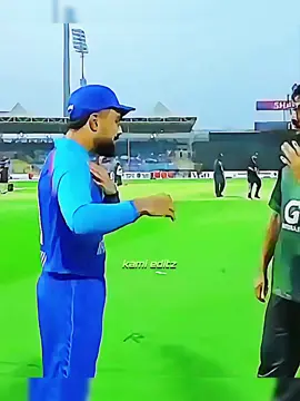 Abrar Ahmed has learned from Rashid Khan 💯🎯💪🏼🫡 Abrar Ahmad ⁴ Wicked  [full Highlight] #ہزارہ_پشتو_ازبک_افغان_ہم #afghanistan🇦🇫 #onemillon #onemillionaudition #foryou 