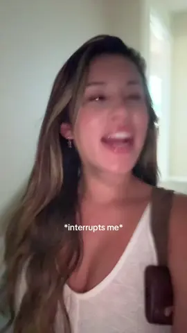 it takes me from 0 to 10 real quick 🫶🏼😀 #petpeeve #trending #fypシ #foryou #funnyvideos 