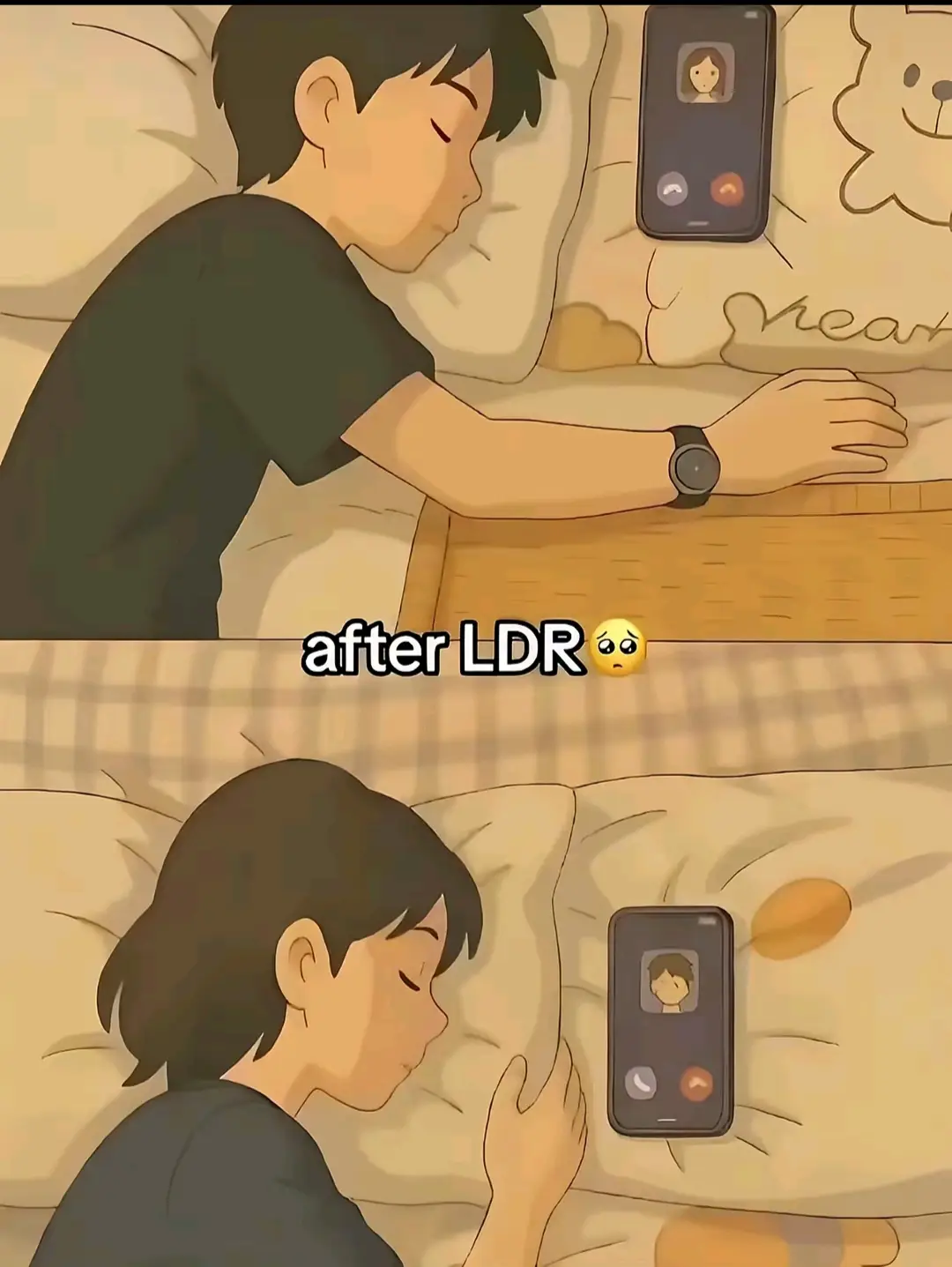 hmmm.. #fyp #ldr #trend #masukberanda 