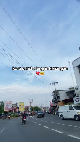 Kota penuh kenangan💔#kisaran #foryoupage❤️❤️ #fy #yo #fyppppppppppppppppppppppp 