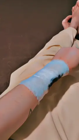 #fyppppppppppppppppppppppp #fypシ゚ 