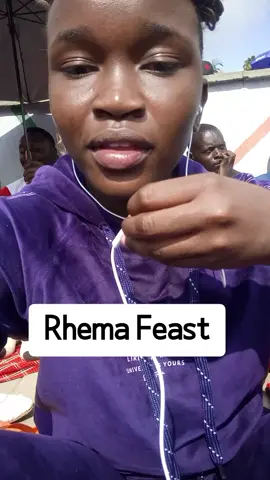 Saa zingine hamfanyi poa😭😂😂 #rhemafeast #foryoupage #marionphyl 