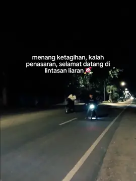 Seeyou Next Time@aaalwi99 #fuporting155 #malaystyle🇲🇾🇹🇭 #kphgank🚀 #kphporting #lanangsejati 