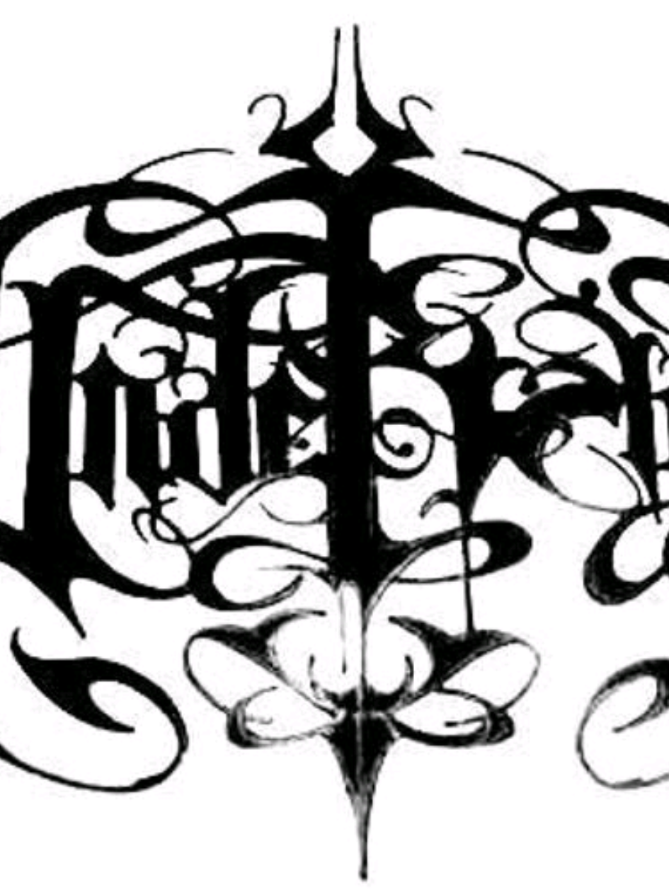 #underside821 #soyasi #yourpage_foryupage #virallllllllllllll #paratii 