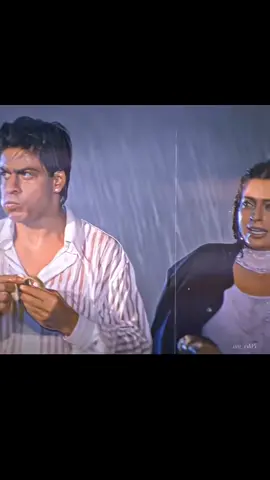 SRK ❤️ 🤭 🙈