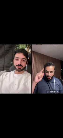 #uae🇦🇪tiktokers #livestreamers #arabvibes #tiktok2025❤️  