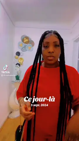 #cejour-là 