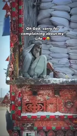 Suffering is everywhere,but our hearts will never yield 